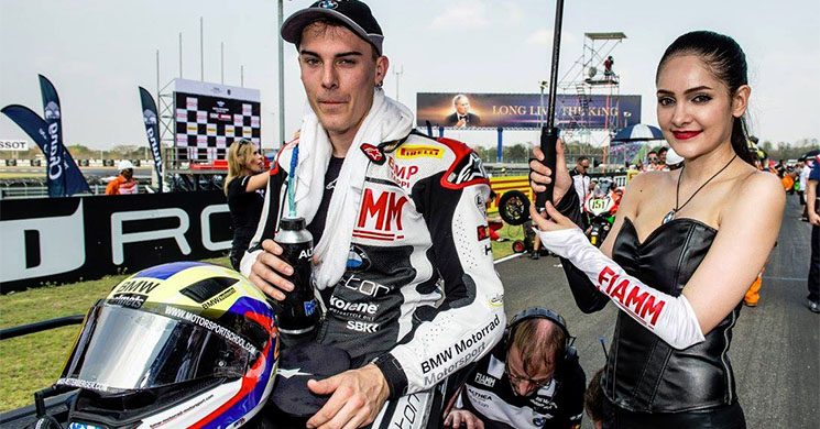 reiterberger-sbk-2016.jpg