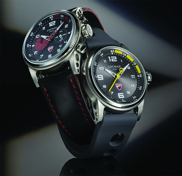 reloj-ducati-locman-2.jpg