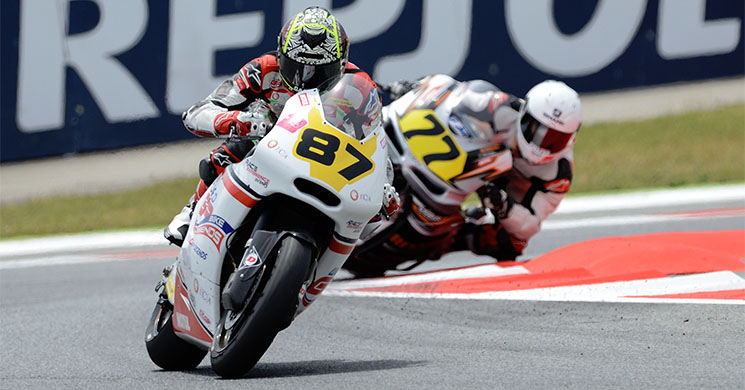 remy-gardner-cev-moto2.jpg