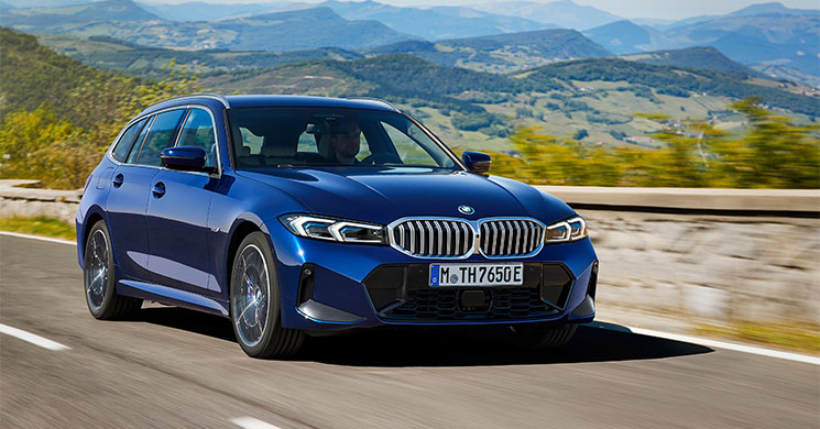 renting coches