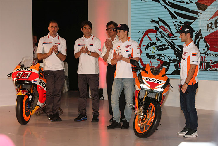 repsol-honda-2017-2.jpg