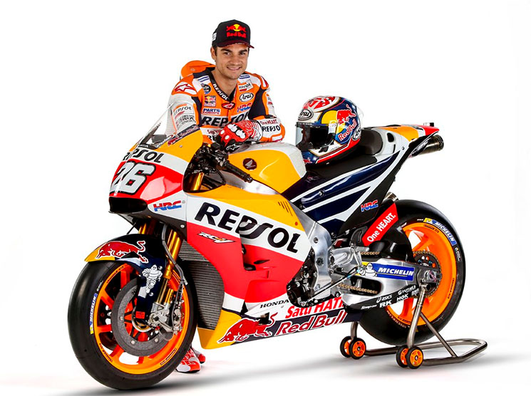 repsol-honda-2017-3.jpg
