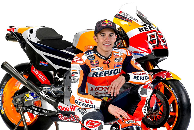 /repsol-honda-2017-marquez.jpg