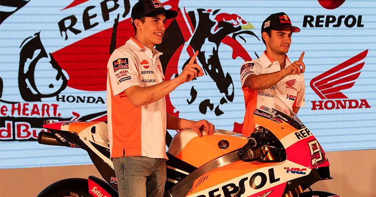/repsol-honda-2017.jpg