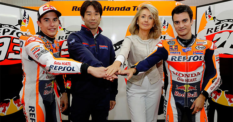 /repsol-honda-hrc.jpg