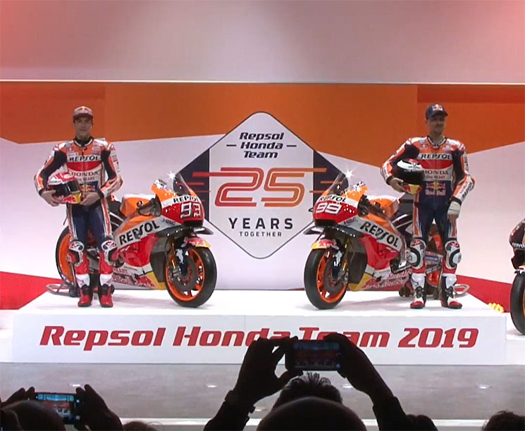/repsol1.jpg