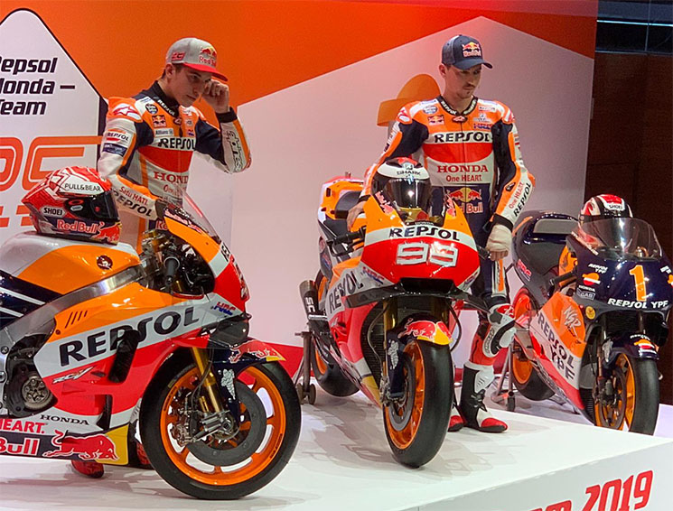 jorge lorenzo marc marquez