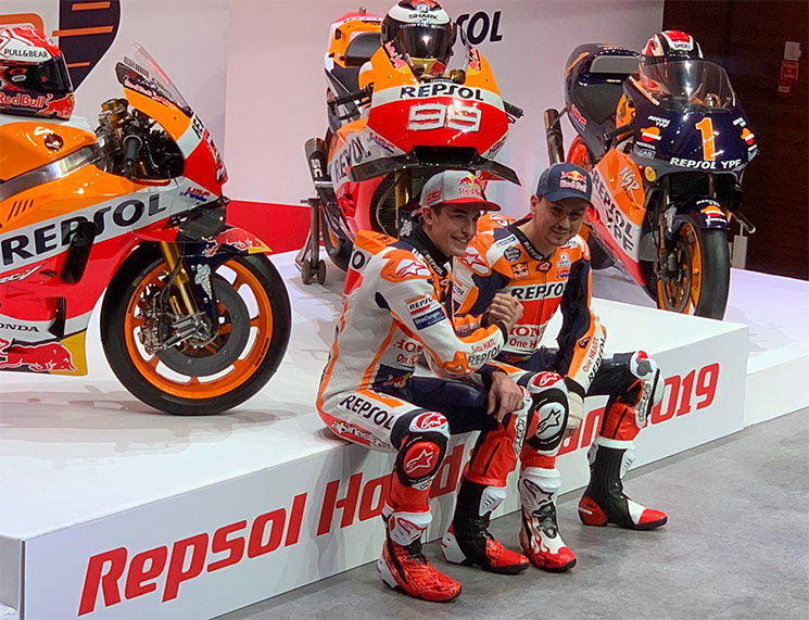 lorenzo marquez motogp