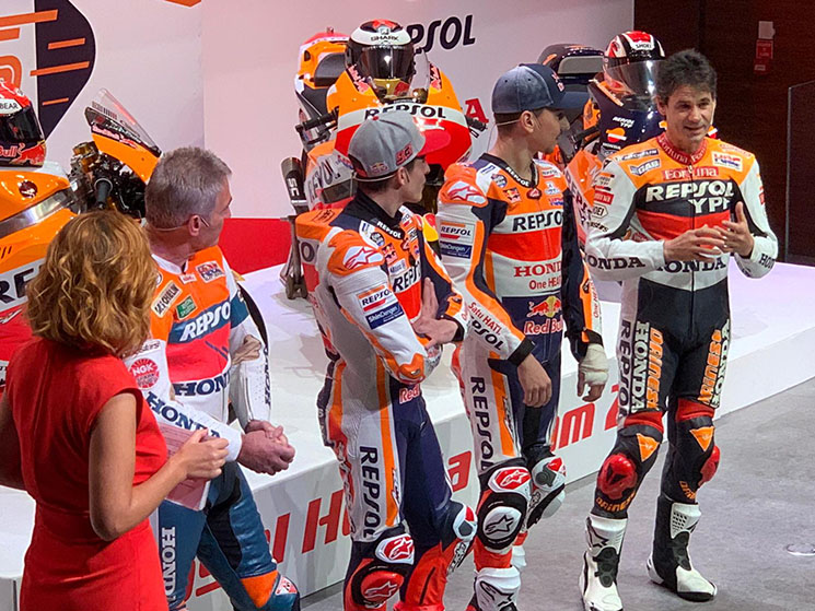 repsol