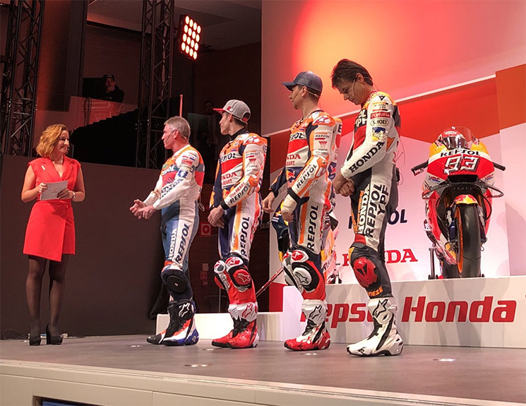repsol