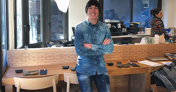 restaurante-aleix-espargaro.jpg