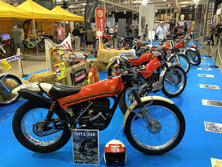 /retromoto-barcelona-2016-2.jpg