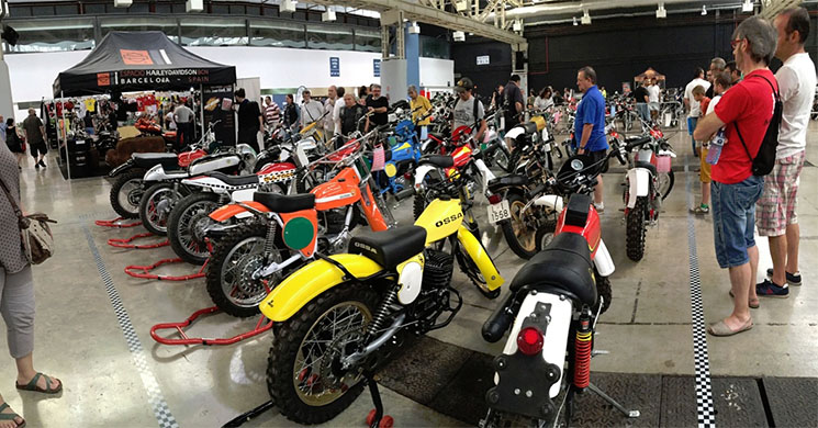 retromoto-barcelona-2016.jpg