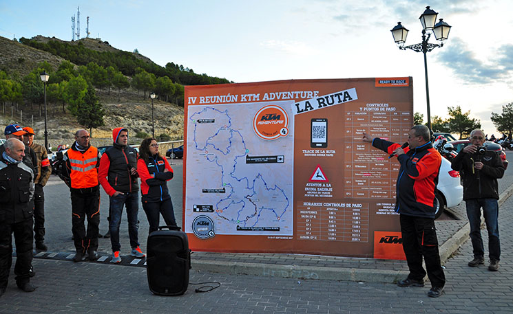 reunion-ktm-adventure-2017-334.jpg
