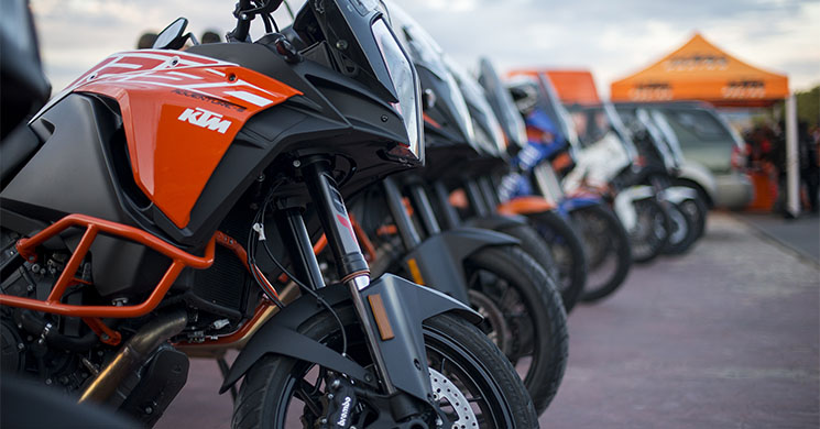 reunion-ktm-adventure.jpg