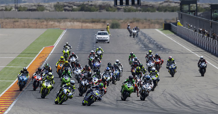 rfme-campeonato-espa%F1a-motorland.jpg