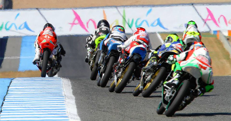 rfme-cev-jerez.jpg