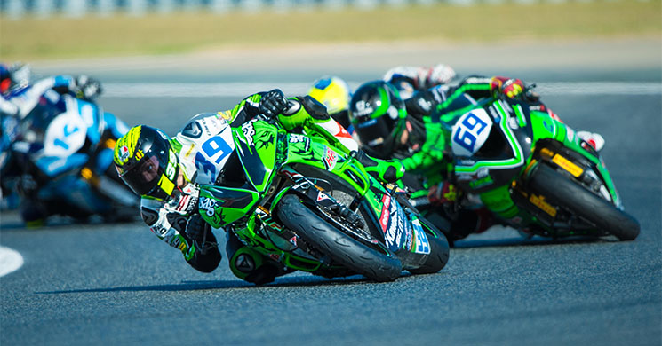 rfme-cev-portada.jpg