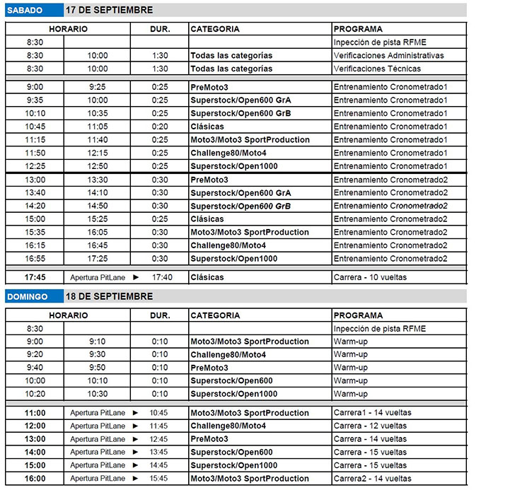 /rfme-cev-valencia-horarios.jpg