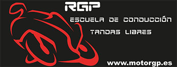 rgp