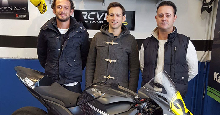 ricky-cardus-kawasaki-cev.jpg