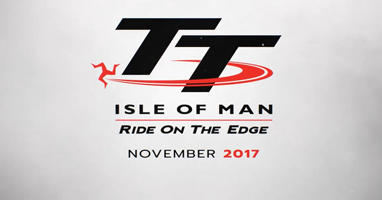 /ride-of-the-edge-isle-of-man.jpg