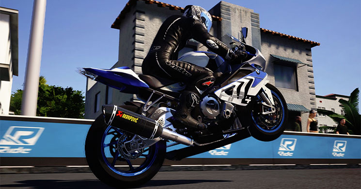 ride-videojuego.jpg