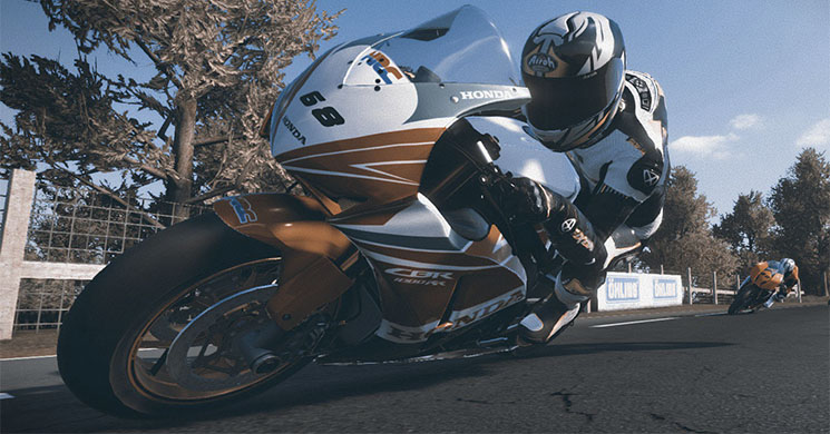 /ride2(2).jpg