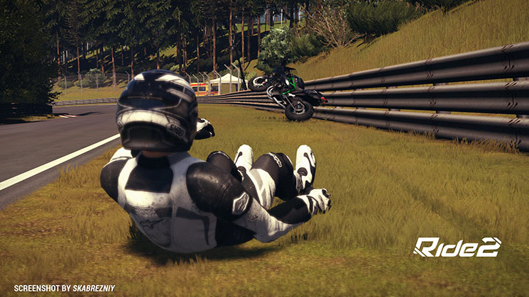 /ride2-2.jpg