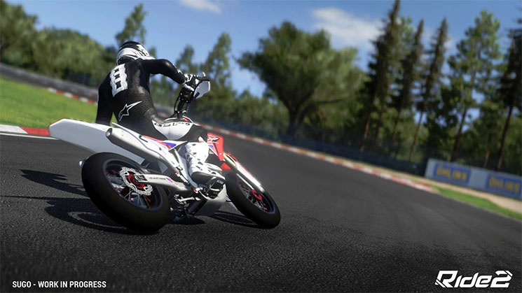 ride2-4343.jpg