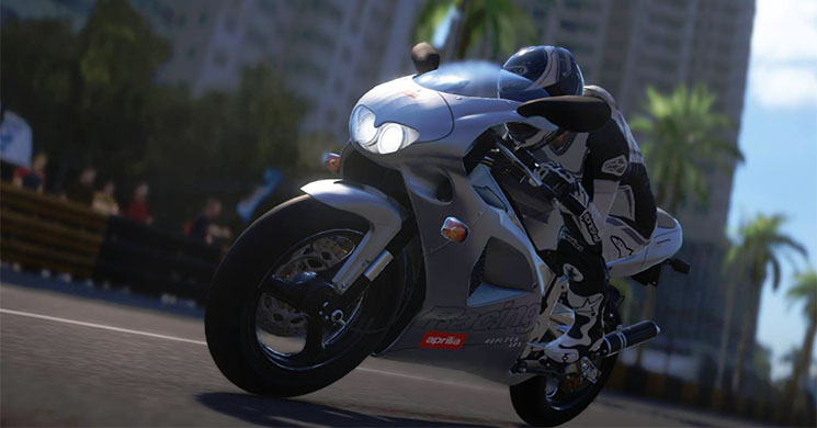 ride2-aprilia-rs250.jpg