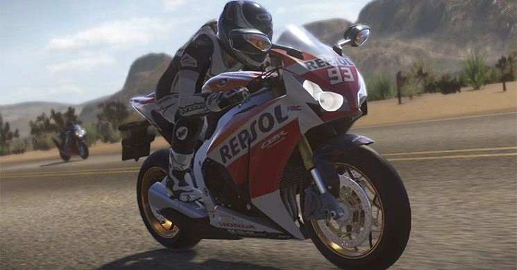 /ride2-honda-fireblade.jpg