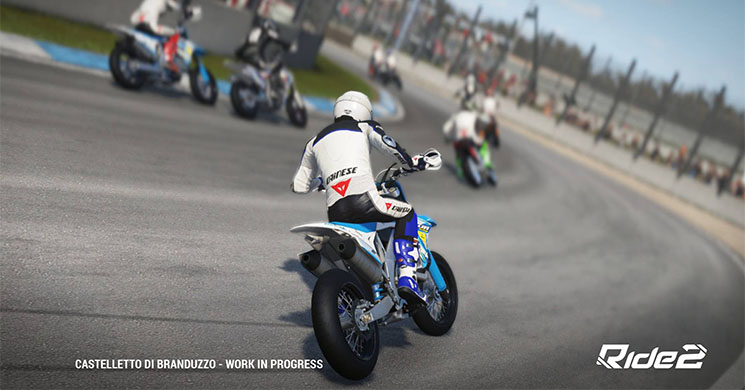 ride2-videogame(1).jpg