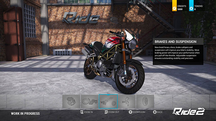 ride2-videogame-2.jpg