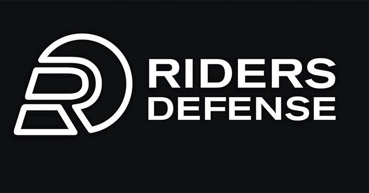 riders-defense.jpg