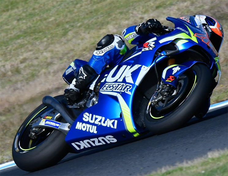 rins-2017-australia.jpg