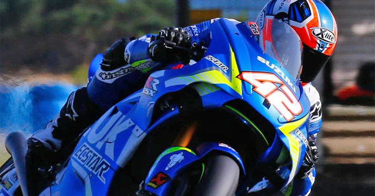 /rins-2017-australia2.jpg