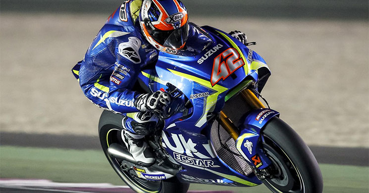 rins-alex-suzuki-motogp-losail-ca.jpg