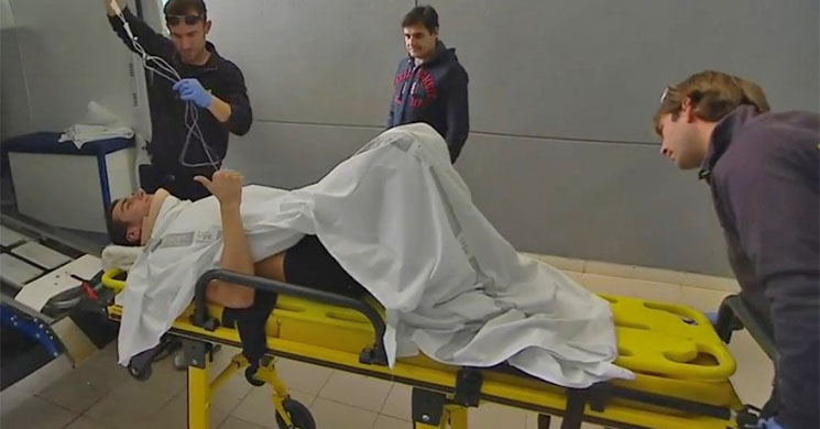 rins-ambulancia.jpg