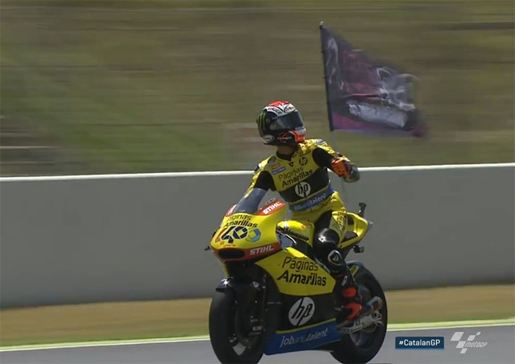 rins-catalunya.jpg