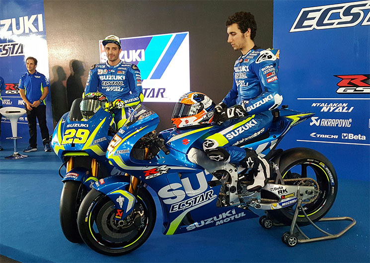 rins-iannone-2017-2.jpg