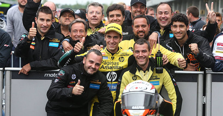 rins-moto2-2016.jpg