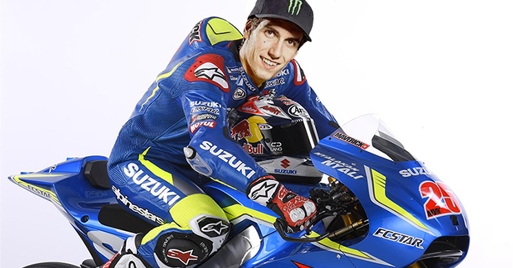 rins-suzuki(1).jpg