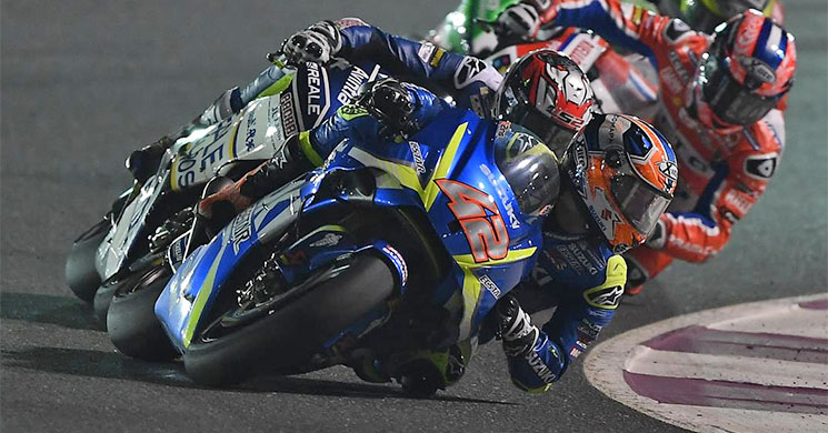 rins-suzuki-losail-2.jpg