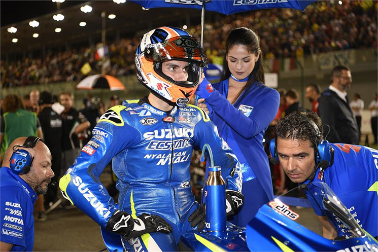 rns-suzuki-losail.jpg