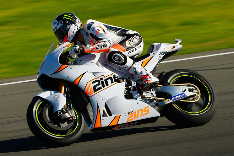 rins-suzuki-motogp-test-2.jpg