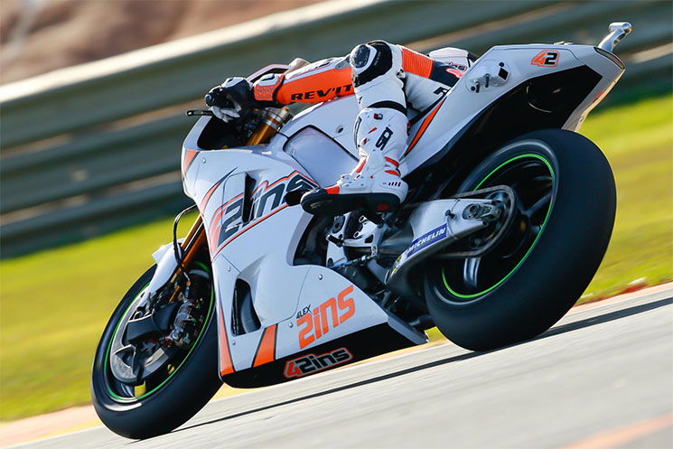 rins-suzuki-motogp-test-3.jpg