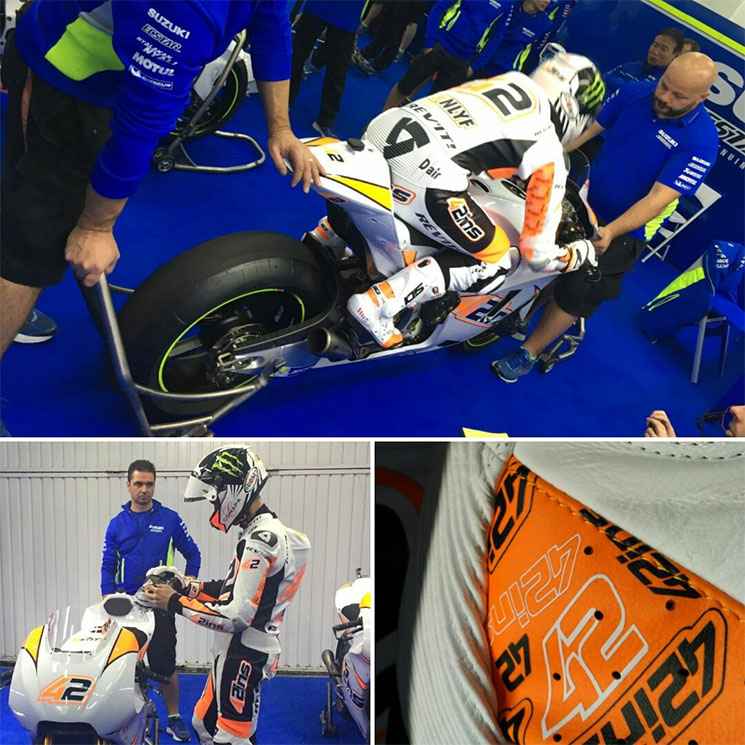 rins-suzuki-motogp-test-4.jpg