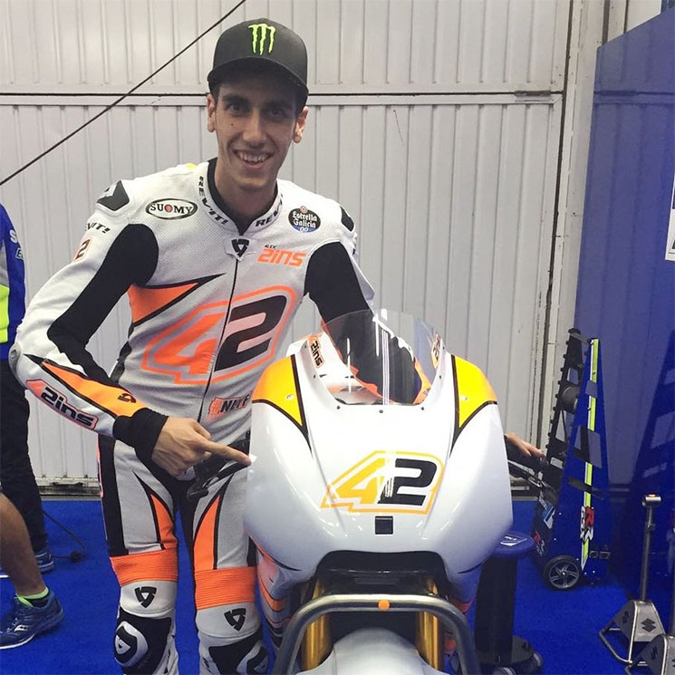 /rins-suzuki-motogp.jpg