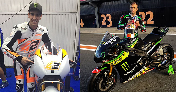rins-suzuki-zarco-motogp.jpg
